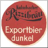 k152 (31).jpg
